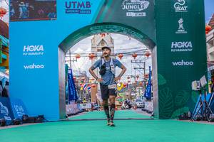 BIB: 13034, 
                            <button type="button" onclick="openModal(21775161)" class="btn btn-primary btn-sm float-right btn-popup" data-toggle="modal" data-target=".modal-high-quality">
                        <i class="fas fa-shopping-cart"></i> Add to Cart
                    </button>
                                            <button type="button" onclick="isThisMe(21775161, true)" class="btn btn-success btn-sm float-right btn-popup btn-isme hidden" data-toggle="tooltip" data-placement="bottom" title="นี่คือรูปของคุณใช่ไหม คลิกที่นี่เพื่อเอาเข้าอัลบั้ม">
                        <i class="fas fa-plus"></i> Add to album
                    </button>
                    <button type="button" onclick="isThisMe(21775161, false)" class="btn btn-warning btn-sm float-right btn-popup btn-isnotme hidden">
                        <i class="fas fa-ban"></i> Remove from album
                    </button>